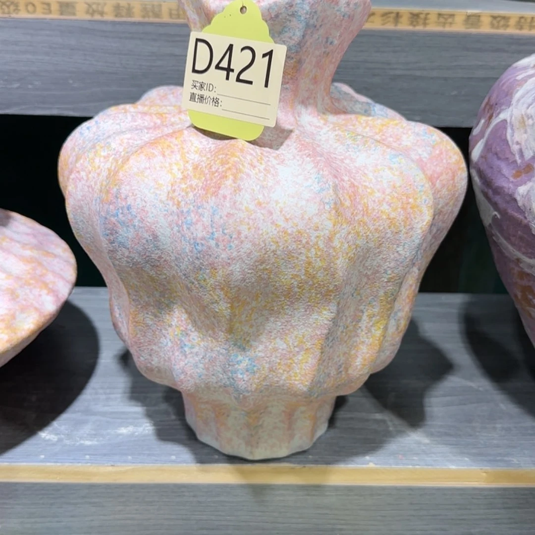 景德镇陶瓷艺术品J****y