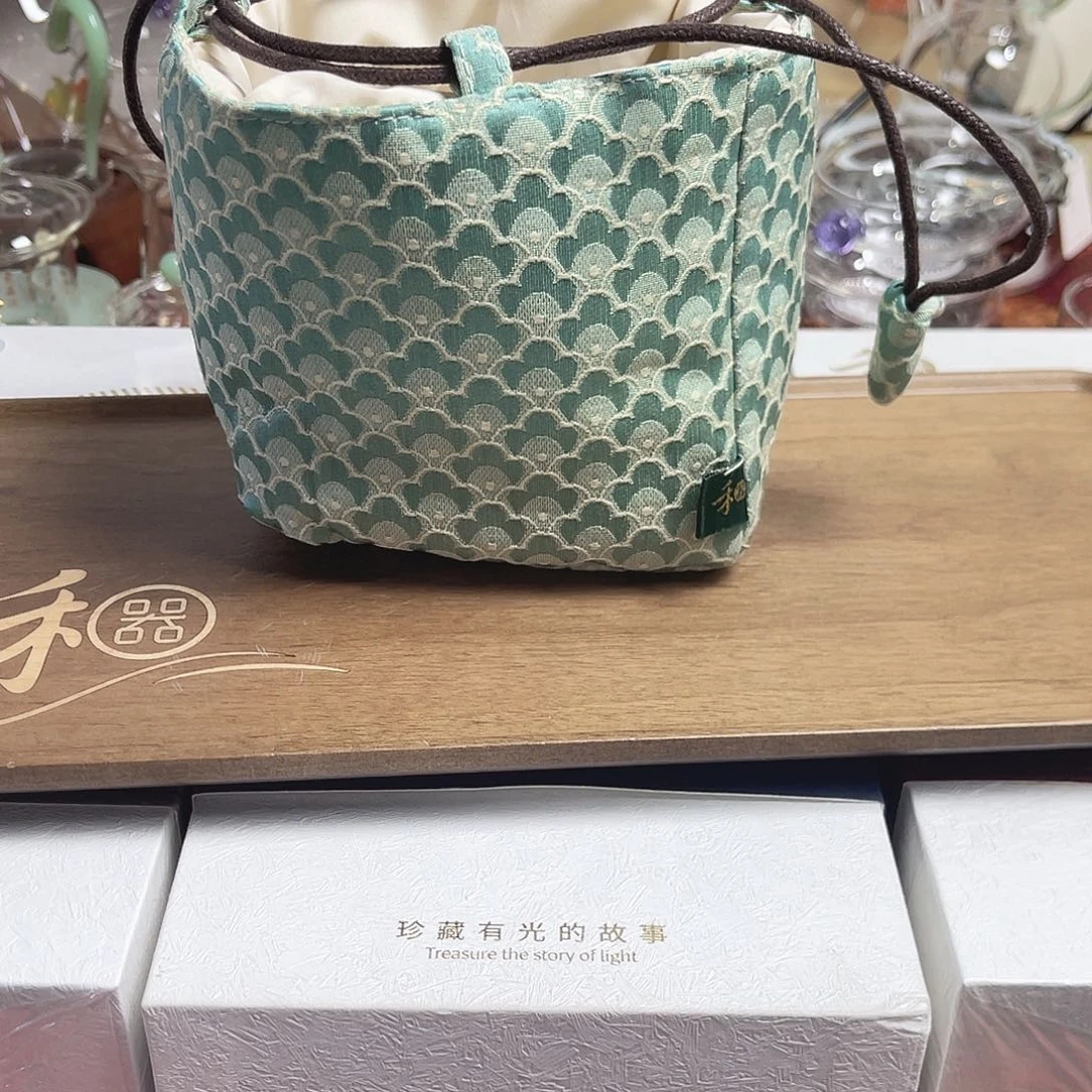 禾器总仓现货现发