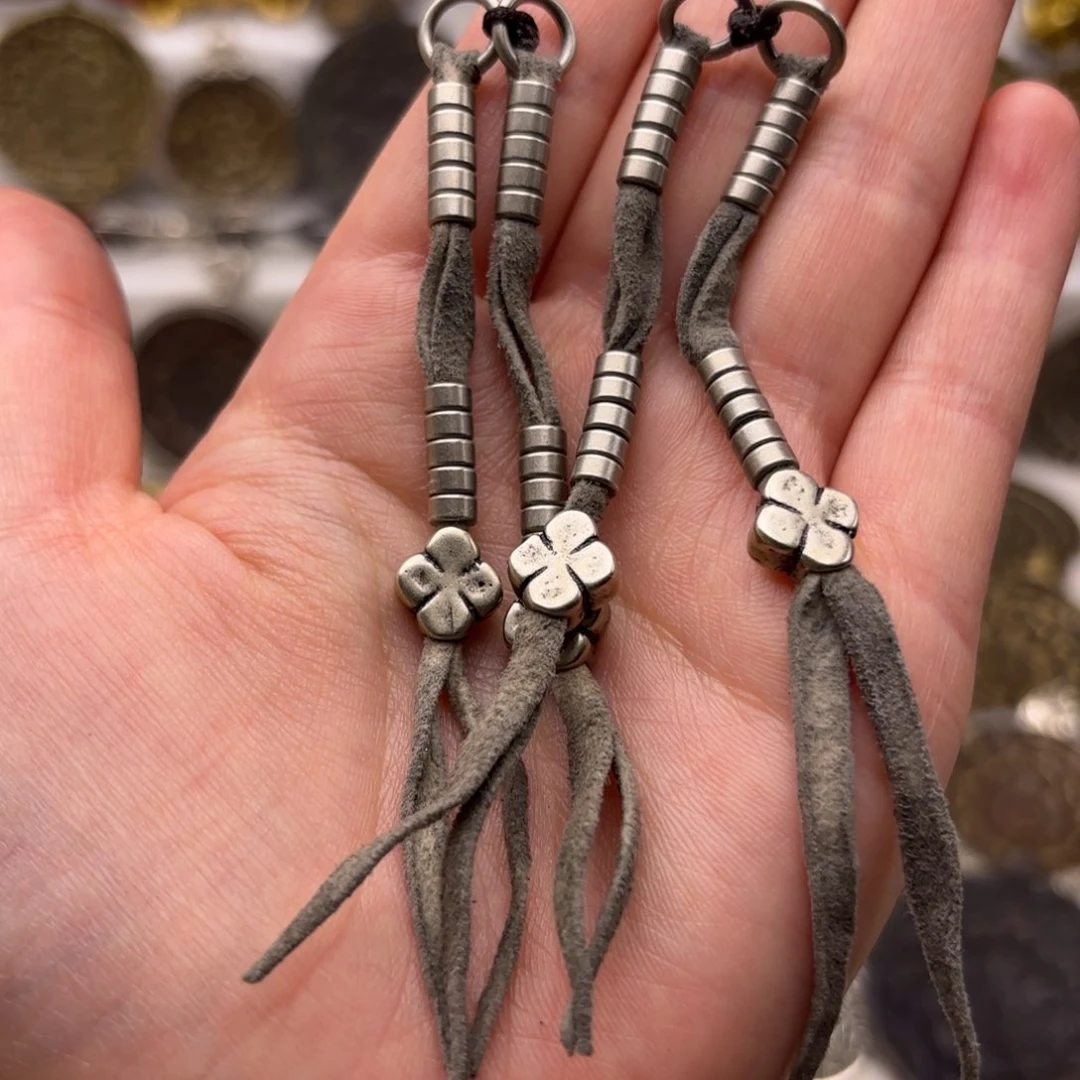 泥塑九宫九宫九宫