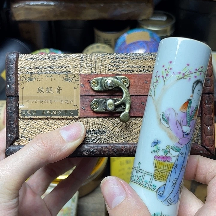 陶瓷陶瓷陶瓷陶瓷