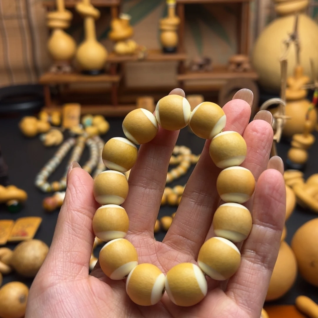 哈***哈一物一拍一物一拍拍