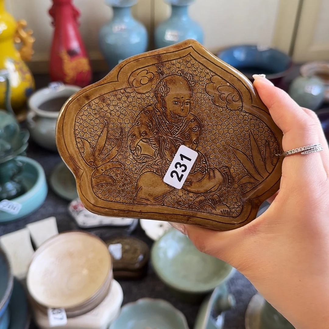 其他哈哈就哈哈脉枕