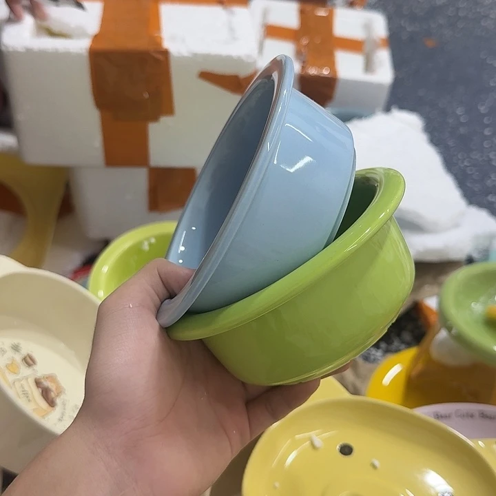 瓷片陶瓷微x链接在f12