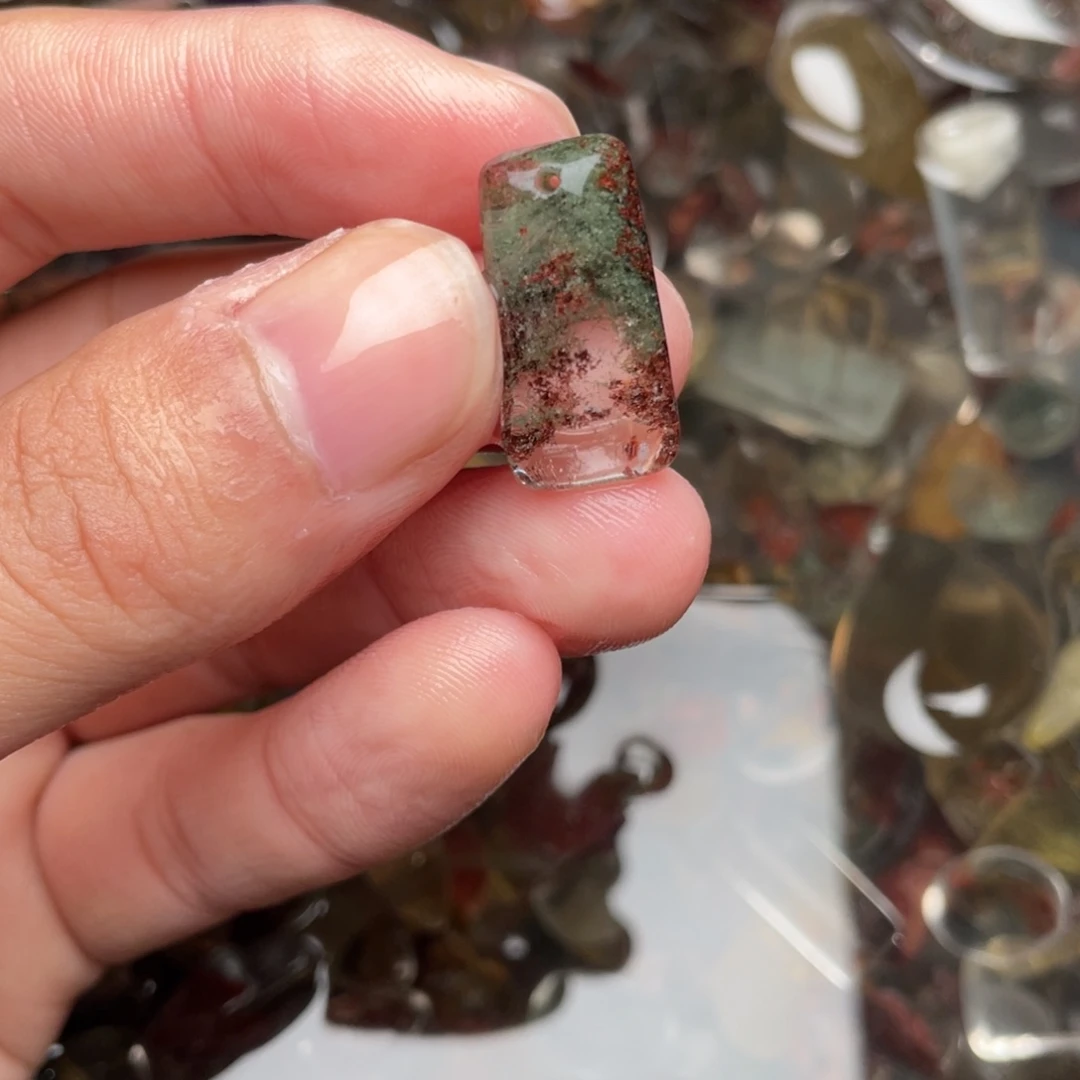 S***欧只买单纯的吊坠，没带链子，属的性质。