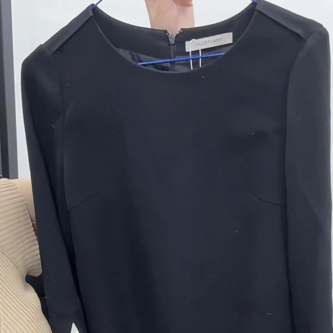 99新 Alexander McQueen/亚历山大·麦昆 衣服时尚休闲