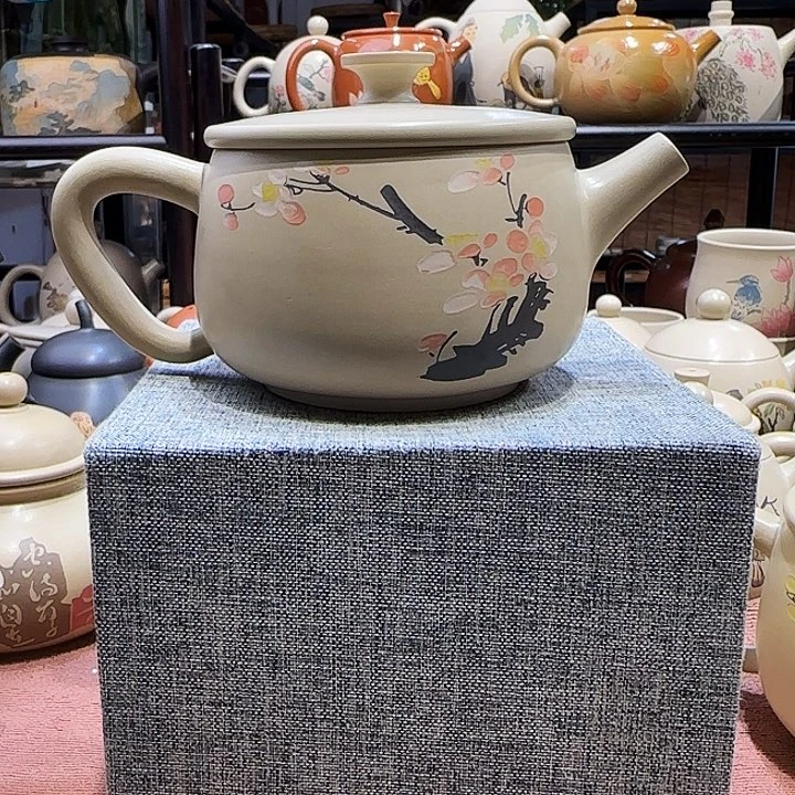 老***朽sfgjkqrtuio2456789