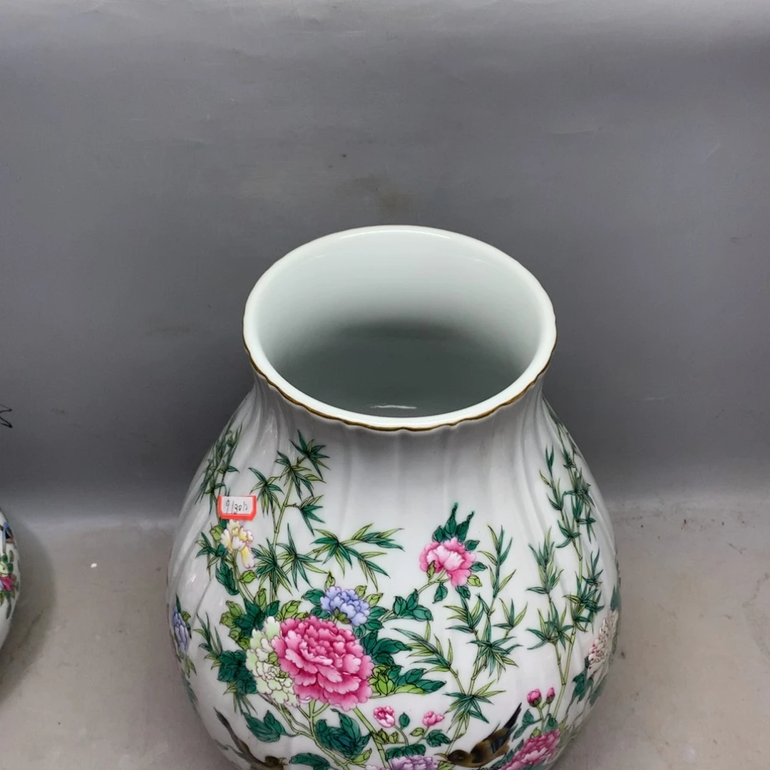 陶瓷精品系列产品