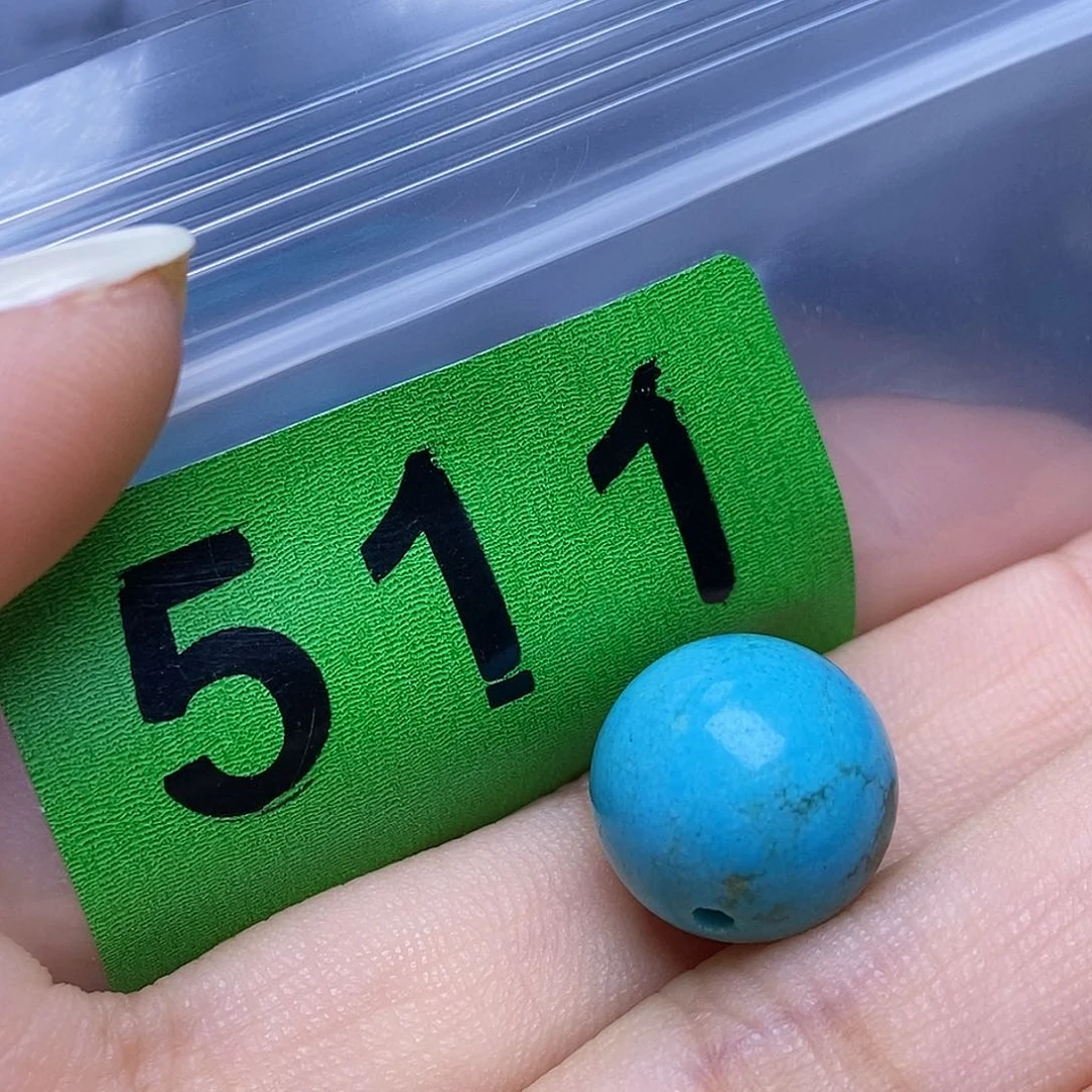 空竹粉丝专享福利十堰特色手工散珠