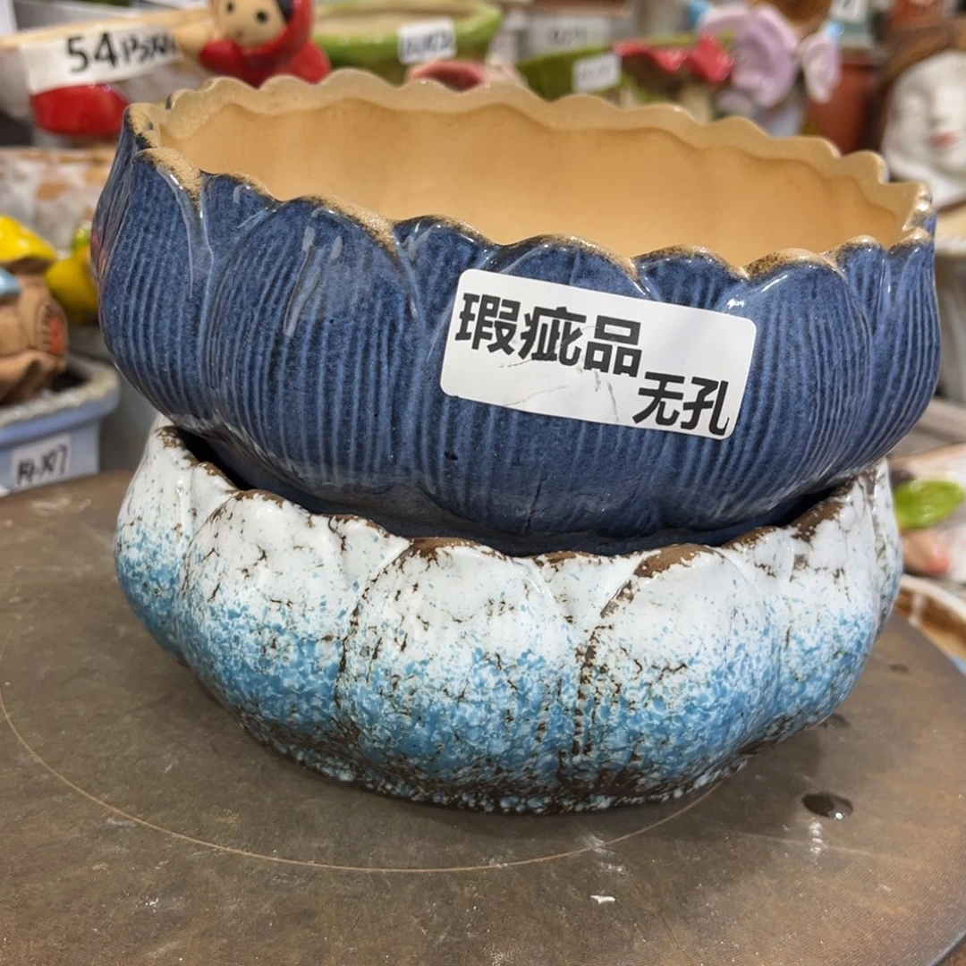 凑满15包邮发货发货