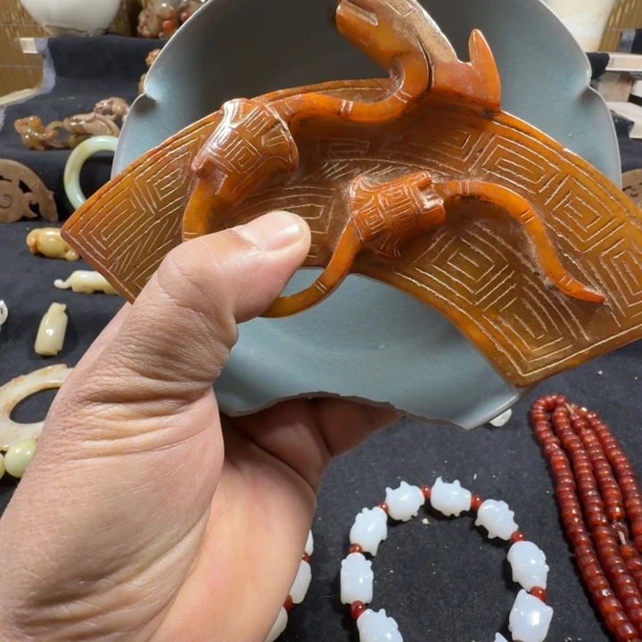 生***威瓷玉瓷玉111111111112112