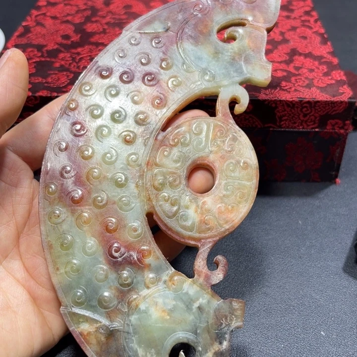 底槽青官方链接一物一图发货。