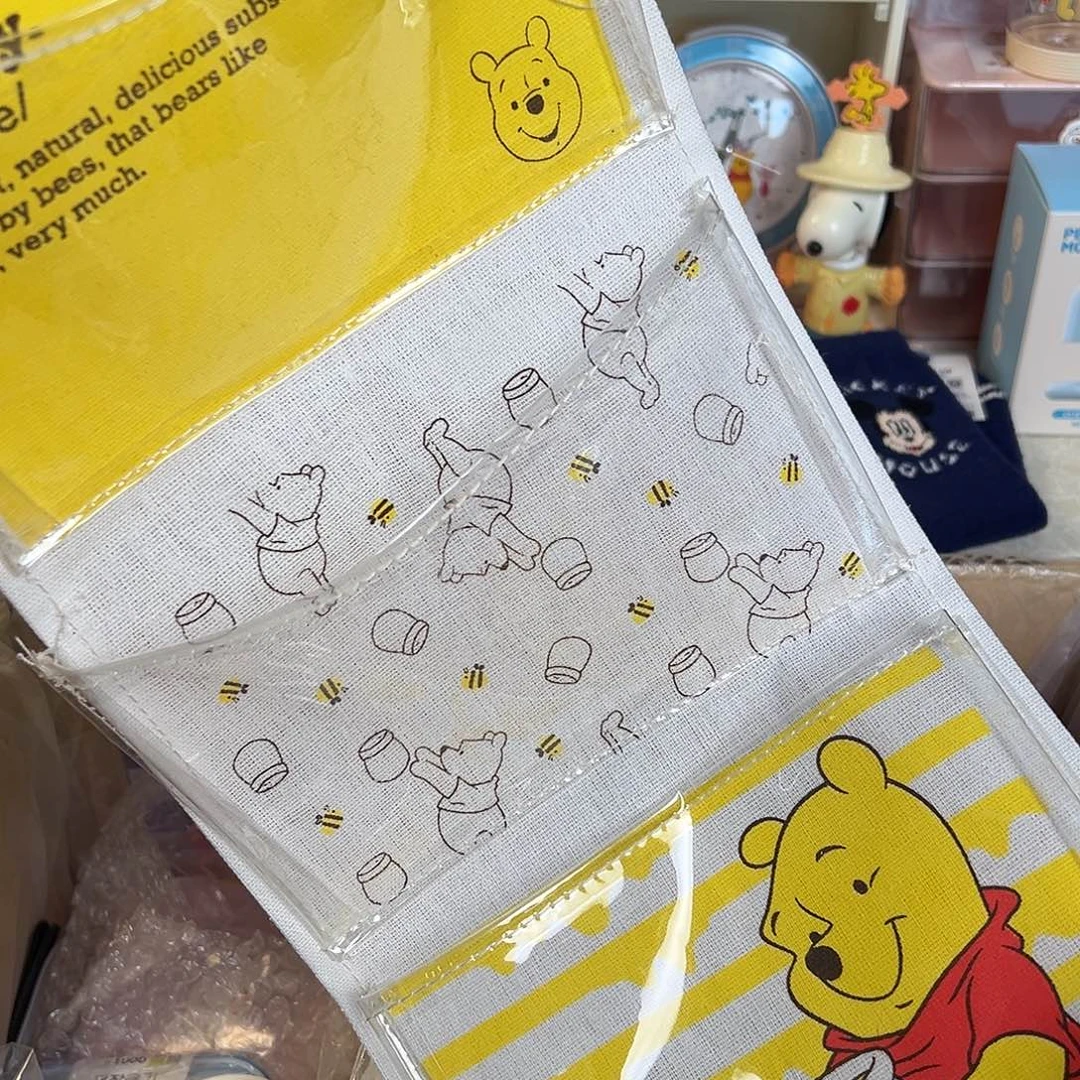 仔桃瓷器五十八包邮
