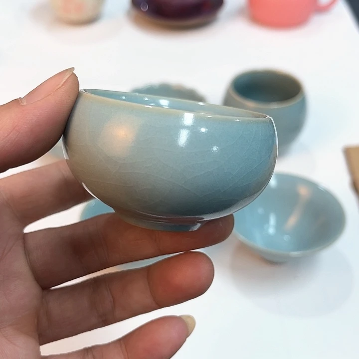 祥*陶瓷陶瓷陶瓷陶瓷