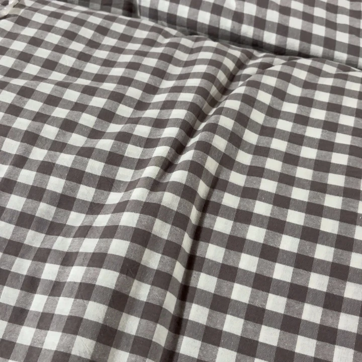 棉全棉系列产品十米