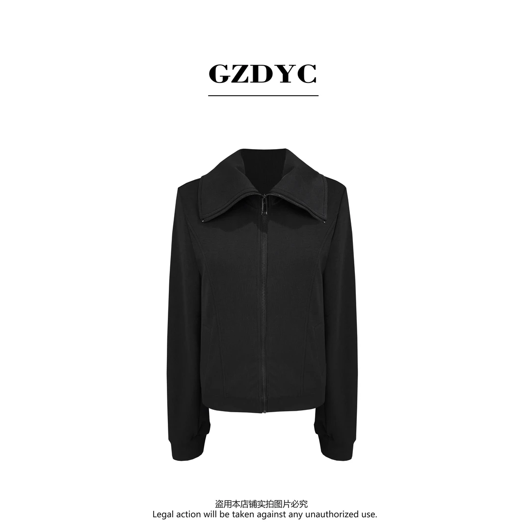 【鸽子的衣橱】悦己 秋上新肤感长条绒舒适百搭休闲开衫