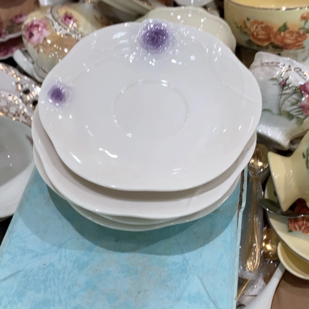 瓷4个7247，111111111111111111111