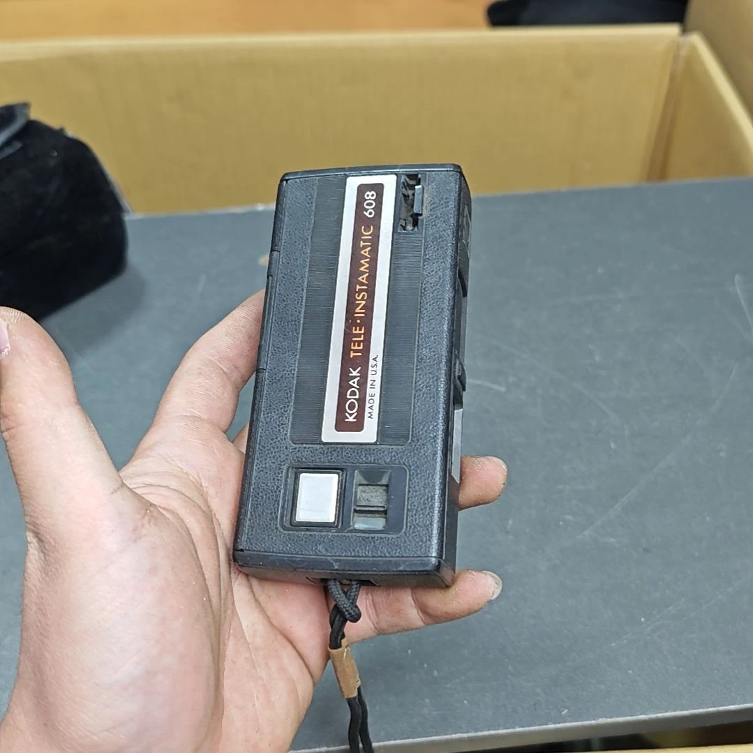 柿***柿噢噢噢噢噢噢噢哦哦模型