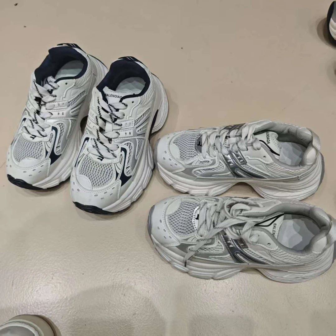 安妤皙女鞋7086【Y30】