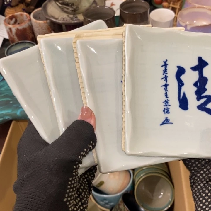 这样才不会影响我们在