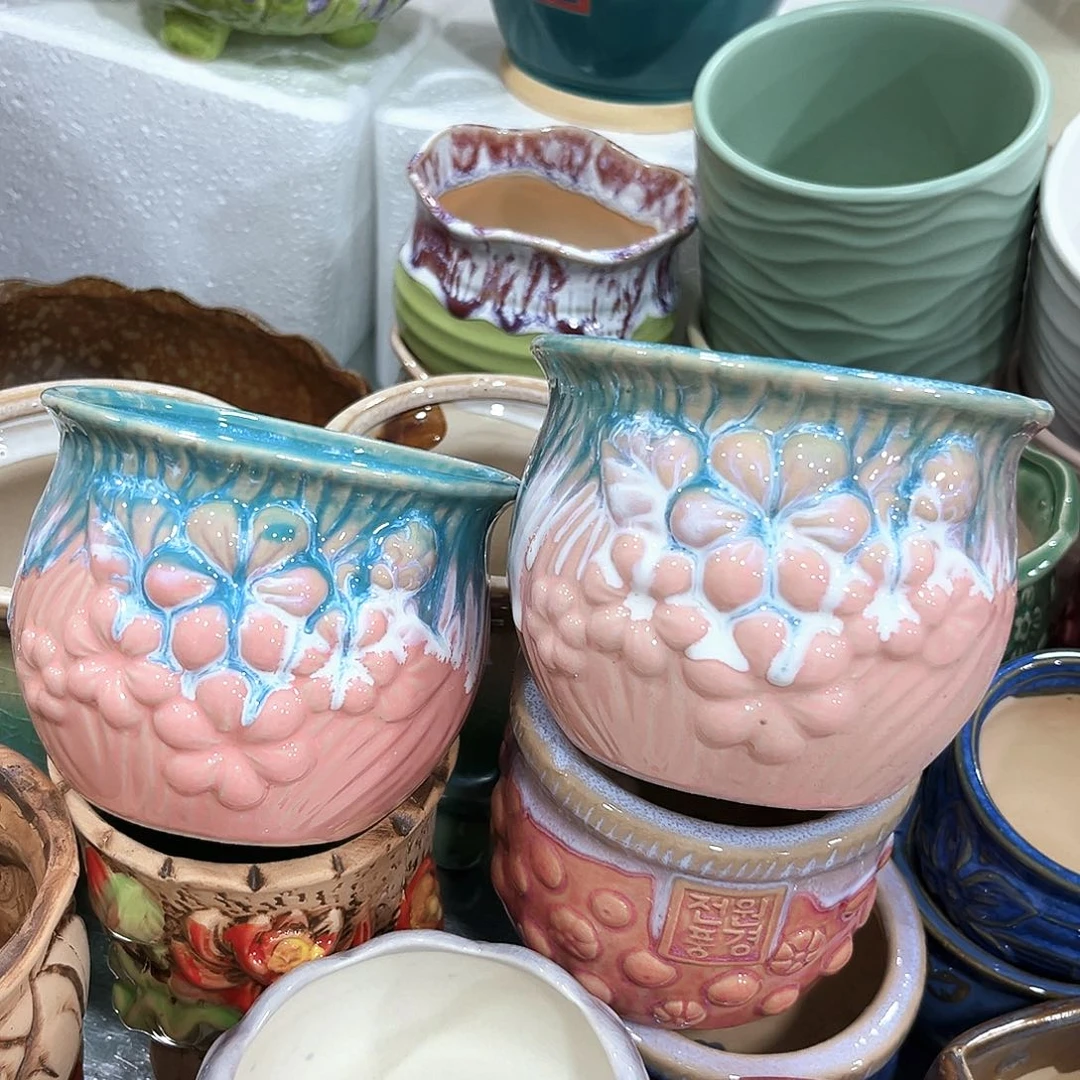 花盆号花盆花盆花盆花盆