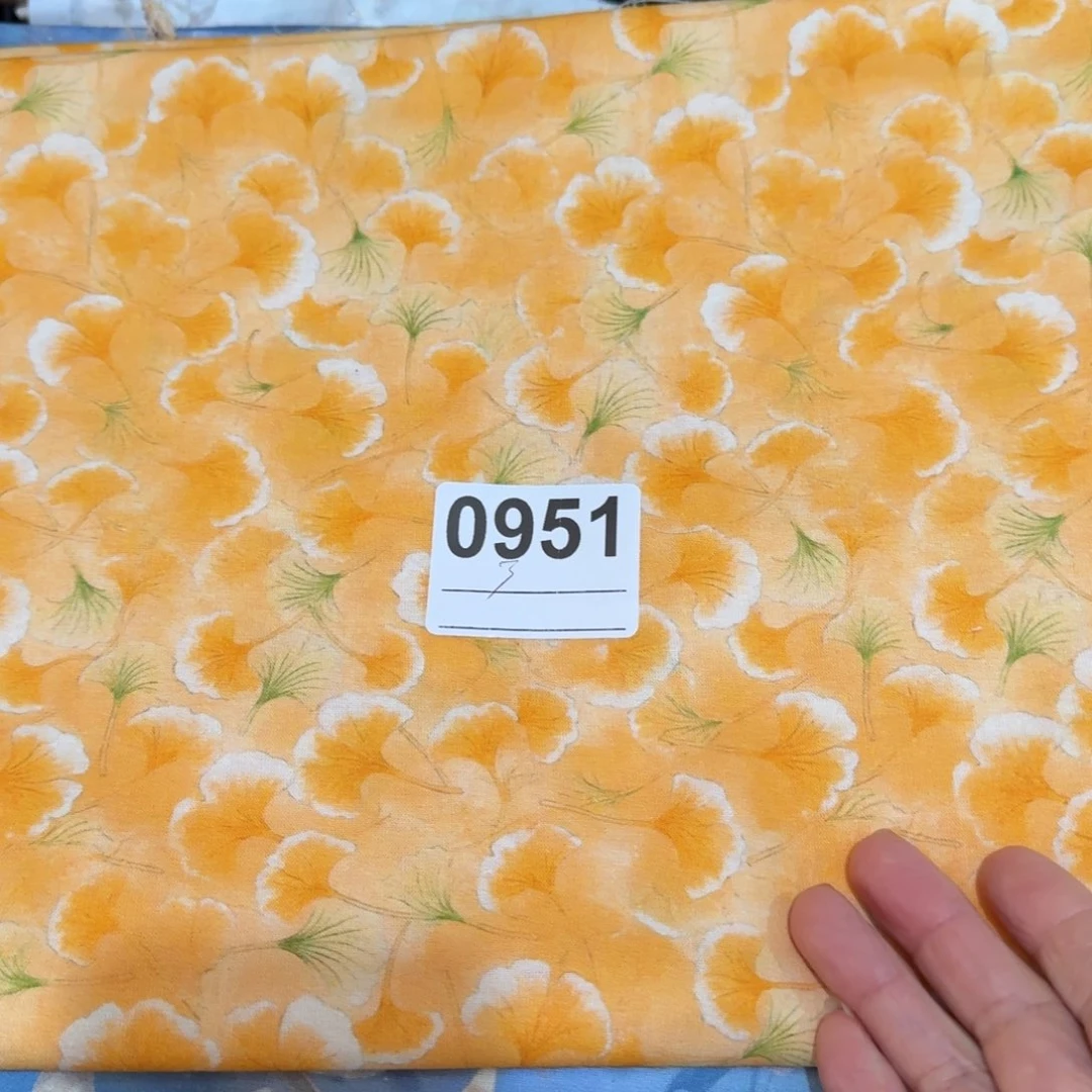 棉纯棉平布1米价X1.1米宽块福利