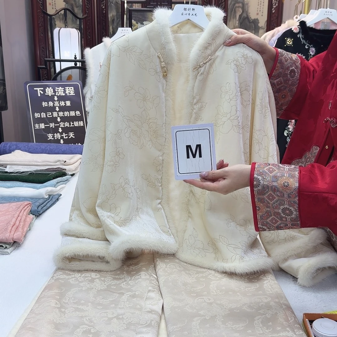 菲***儿好看好看好看好看好看