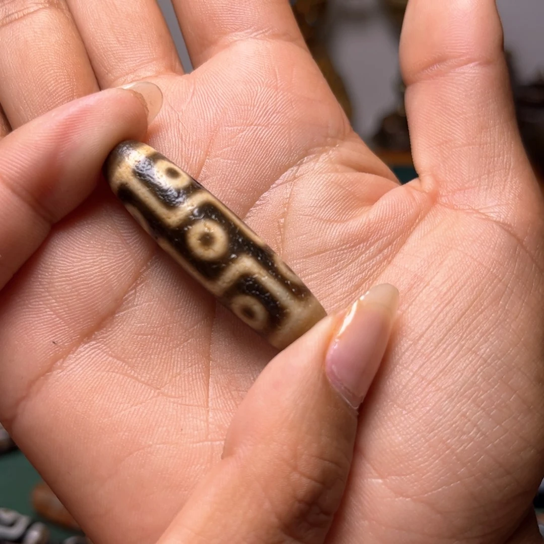 【闪购商品】玛瑙/玉髓珠子未镶嵌王***࿐