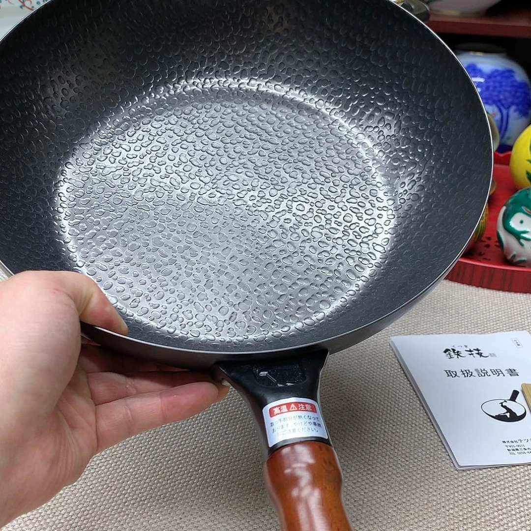 摆件红***艳青子海外瓷器保真