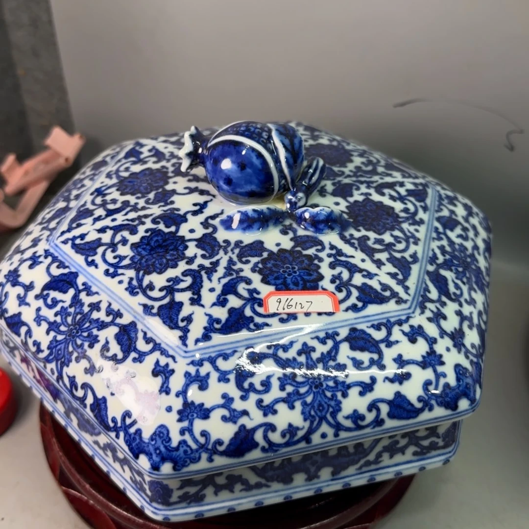 杯成****理陶瓷精品系列产品