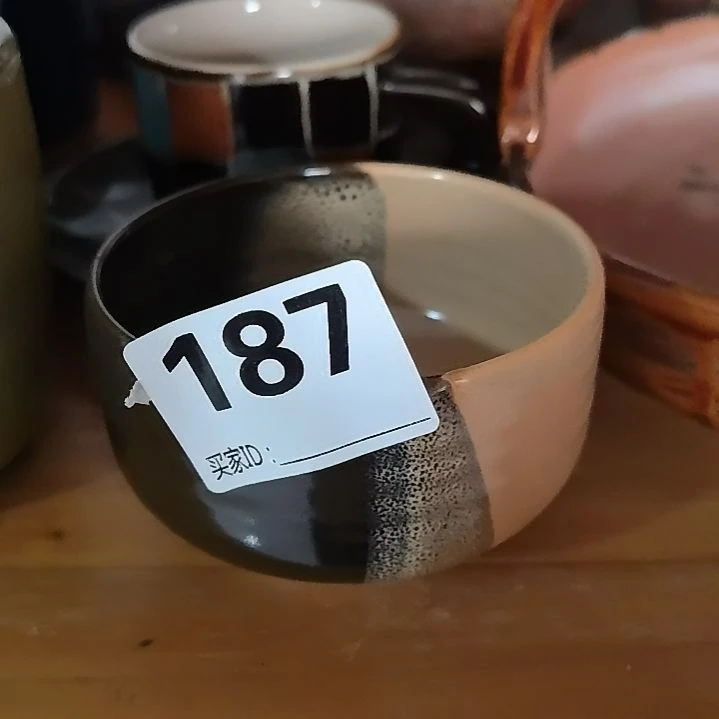 星***烂搪瓷星汉99999999999