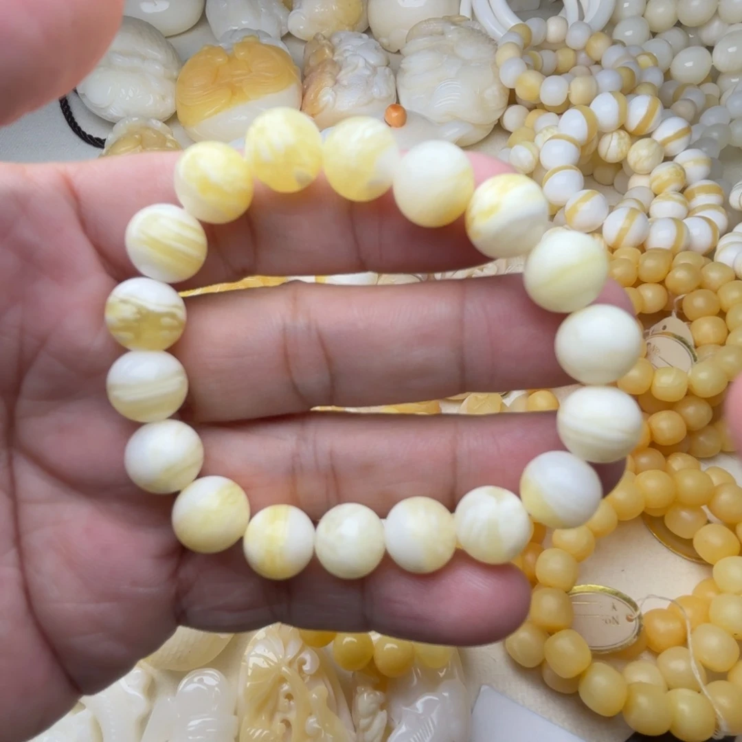 非金属贝壳朝*天然贝壳