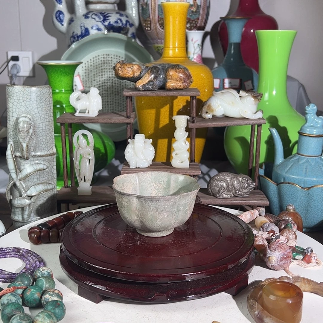 陶瓷瓷瓷瓷瓷瓷瓷瓷瓷瓷