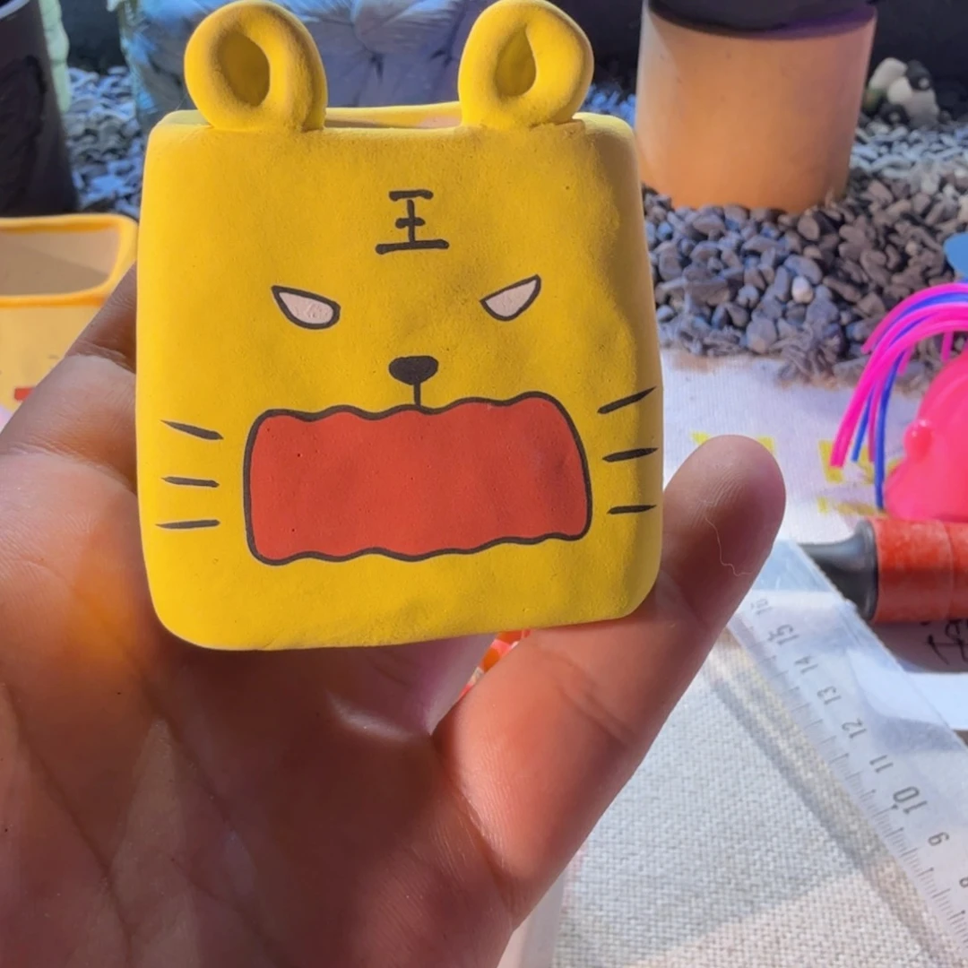 啊啊啊啊啊啊啊啊