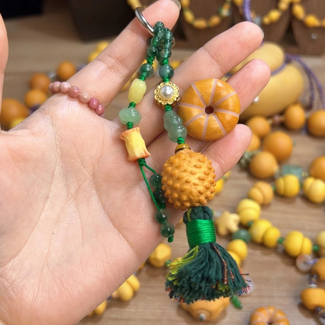 只****大理石铁合金葫芦11111111111111