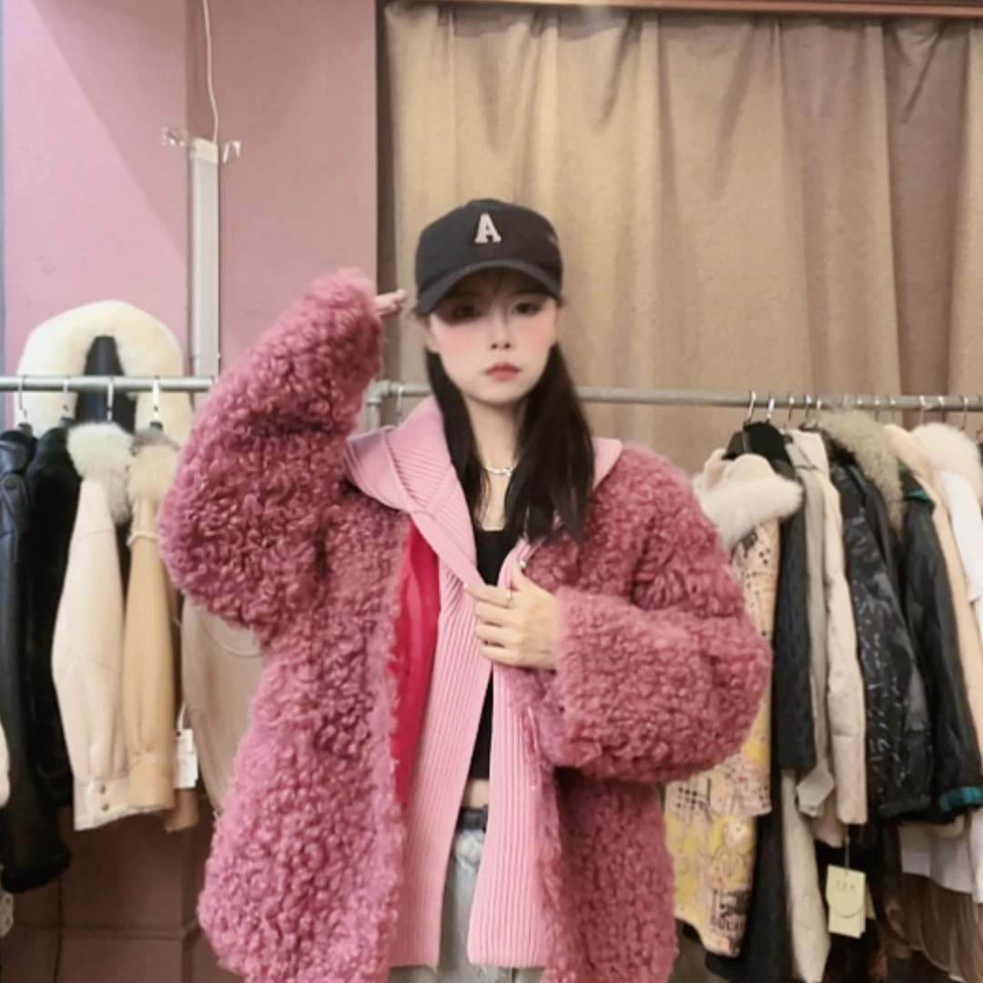 【闪购商品】小**卓222-178