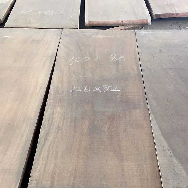 木南美胡桃木抛光200-80