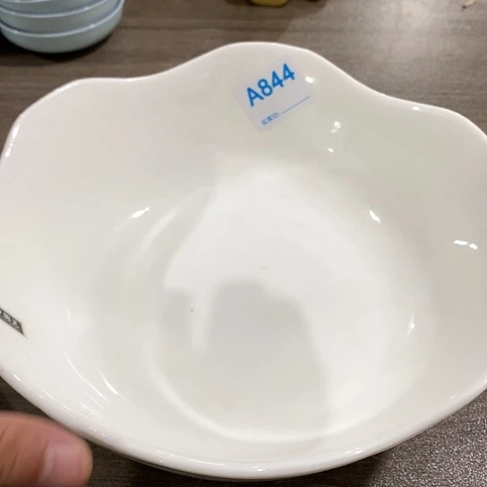 紫砂陶瓷材料研究中心