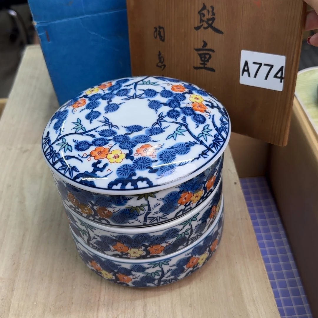 瓷片瓷器啊啊啊啊啊774号