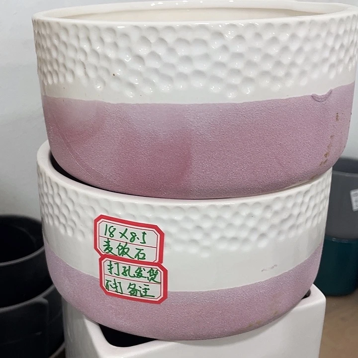 外贸尾单默认微瑕凑12米包邮