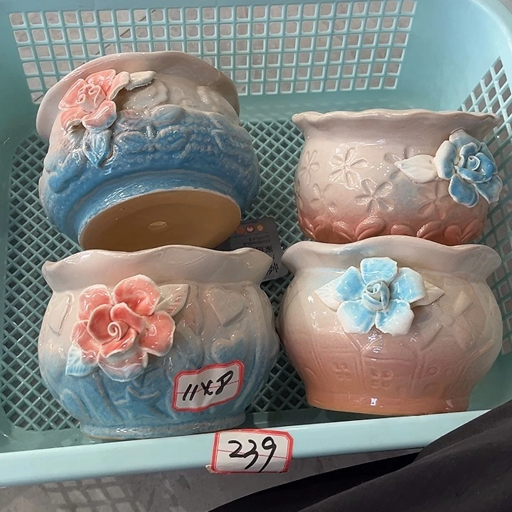 瑕疵瑕疵粗陶粗陶