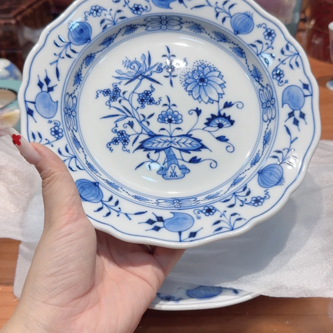 瓷片直播间专享漂亮的瓷器瓷片