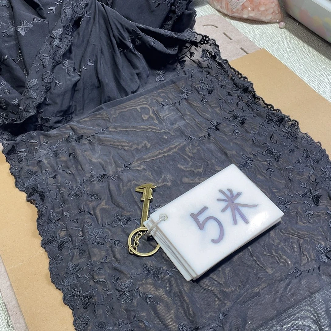 无纺布直播间闪购链接