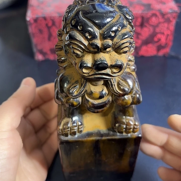 白玉菩提把件一个一个