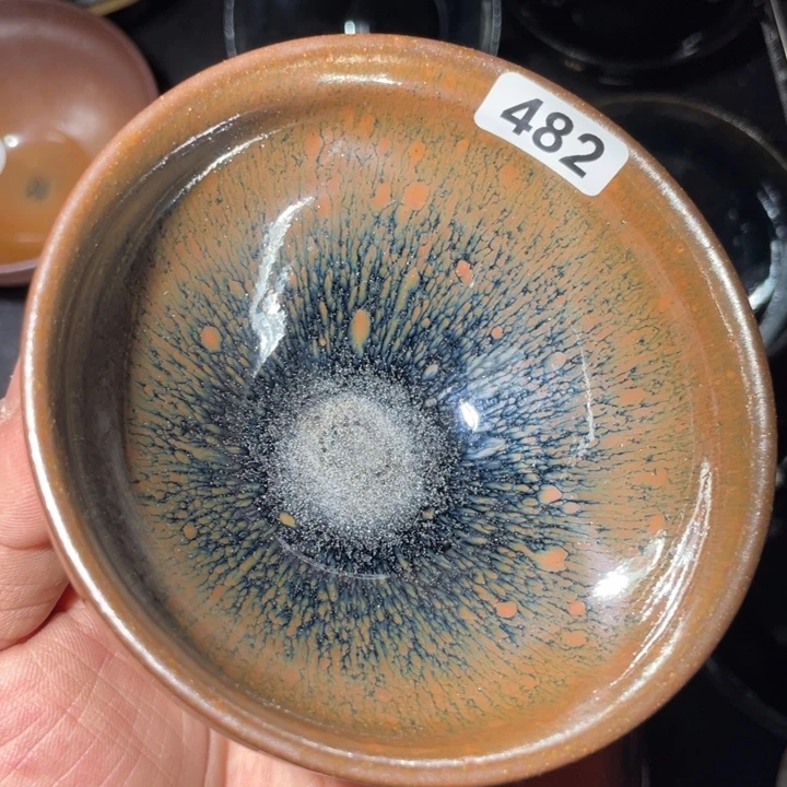 茶盏老王老王老王482