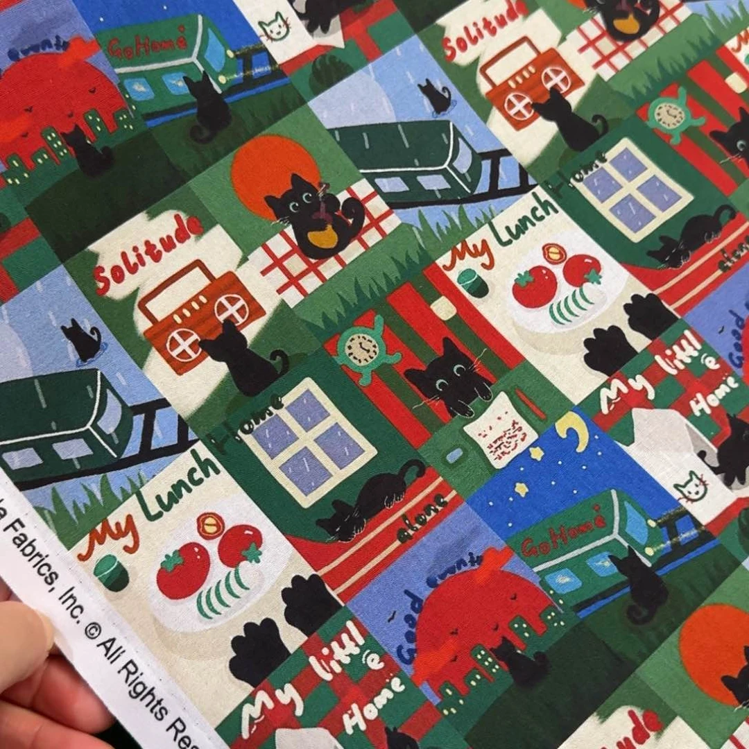 纯棉平布1米价X1.1米宽2