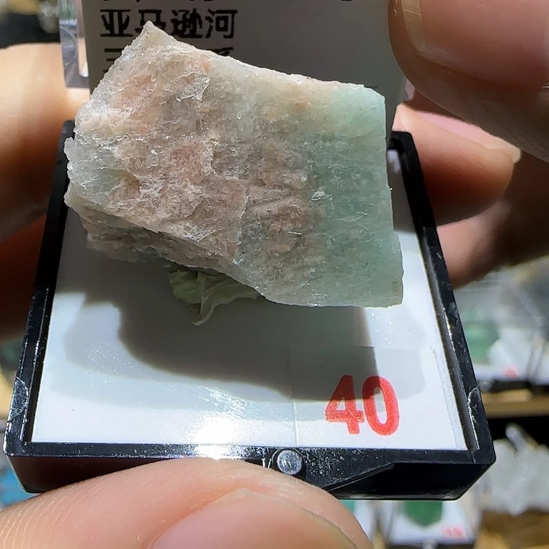 银S925天河宝宝宝宝