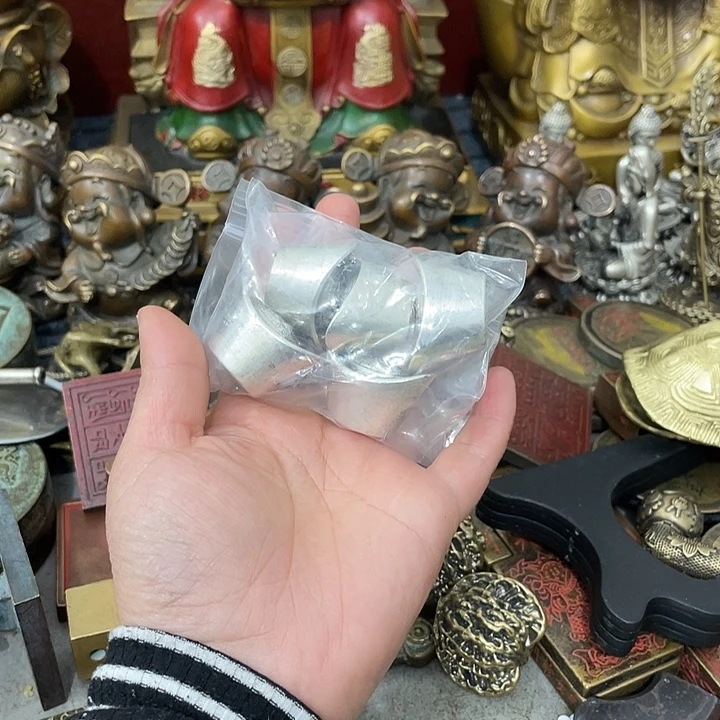 铜老张88888888888888