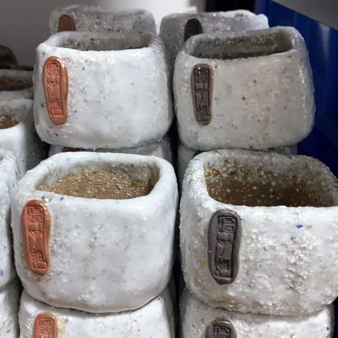 39元两个，处理的，处理