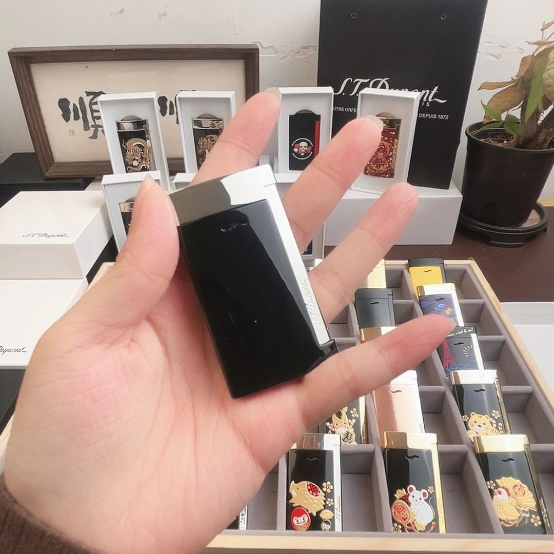 *****哈哈哈哈哈哈哈哈哈