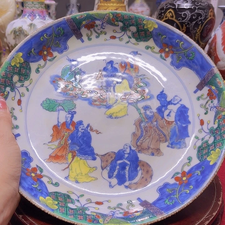 摆件家居设计摆件